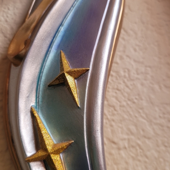 🎭Bellisima Masquerade At Italiano Carnivale Masks - Picture 8 of 8